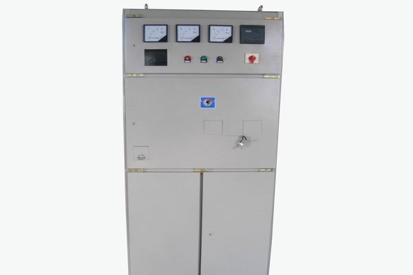 祁县配电柜-购买3683谈谈配电柜如何进行挑